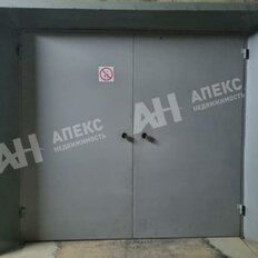 1357 м², помещение свободного назначения - изображение 4