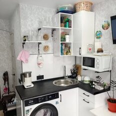 12,2 м², комната - изображение 5