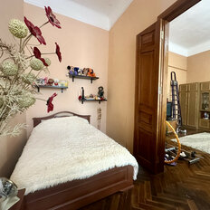 таунхаус + 3 сотки, участок - изображение 4