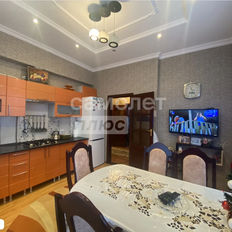 дом + 7,2 сотки, участок - изображение 2