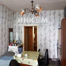 Квартира 100,1 м², 4-комнатная - изображение 4