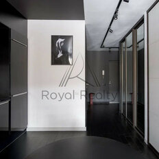 Квартира 47 м², 1-комнатная - изображение 2