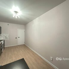 Квартира 54 м², 2-комнатная - изображение 4