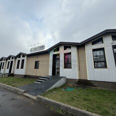 144 м², торговое помещение - изображение 5