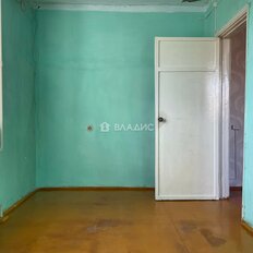 Квартира 48,4 м², 3-комнатная - изображение 5