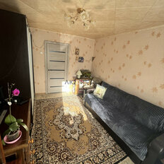 Квартира 63,6 м², 3-комнатная - изображение 4