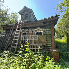 дом + 9 соток, участок - изображение 2