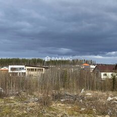 13 соток, участок - изображение 2