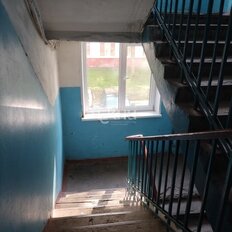 24 м², комната - изображение 2