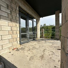 дом + 3,5 сотки, участок - изображение 3