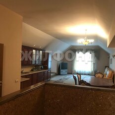 дом + 20 соток, участок - изображение 2