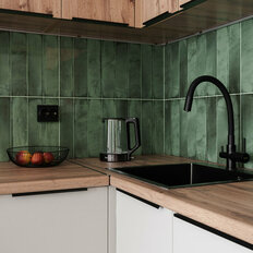 Квартира 23 м², студия - изображение 2