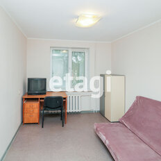 Квартира 49 м², 2-комнатная - изображение 3