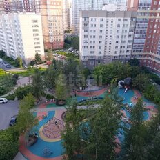 Квартира 44,5 м², 1-комнатная - изображение 1