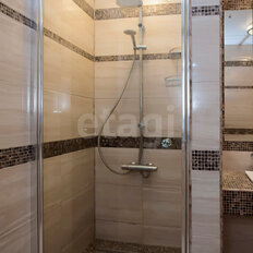 Квартира 96,9 м², 3-комнатная - изображение 5