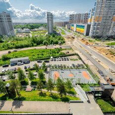 Квартира 58,7 м², 2-комнатная - изображение 5