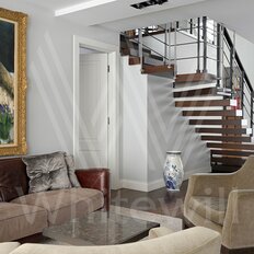 Квартира 319 м², 7-комнатная - изображение 5