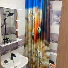 Квартира 74 м², 3-комнатная - изображение 1