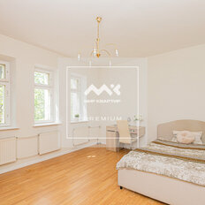 Квартира 218,4 м², 4-комнатная - изображение 3