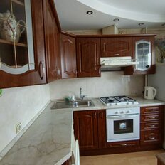 Квартира 50 м², 2-комнатная - изображение 4