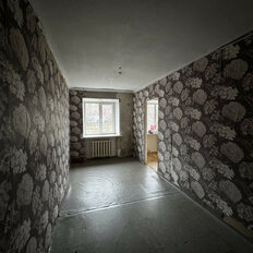 Квартира 42 м², 2-комнатная - изображение 4