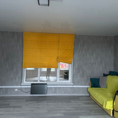 дом + 6 соток, участок - изображение 4