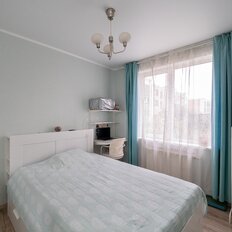 Квартира 51,8 м², 2-комнатная - изображение 4