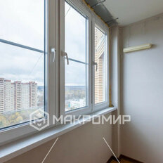Квартира 65,5 м², 2-комнатная - изображение 4