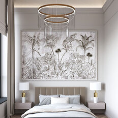 Квартира 48,9 м², 1-комнатная - изображение 5