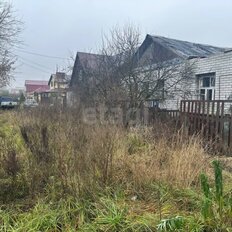 дом + 8 соток, участок - изображение 4