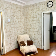 Квартира 46,8 м², 2-комнатная - изображение 3