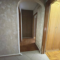 Квартира 70,2 м², 3-комнатная - изображение 4