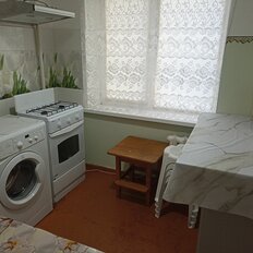Квартира 43,3 м², 2-комнатная - изображение 2