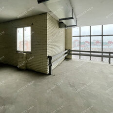 350 м², офис - изображение 1