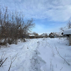 7,8 сотки, участок - изображение 2