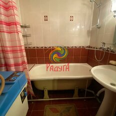 Квартира 51 м², 2-комнатная - изображение 5