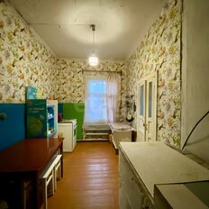 Квартира 38,3 м², 2-комнатная - изображение 4