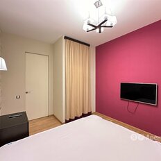 Квартира 76 м², 2-комнатная - изображение 5