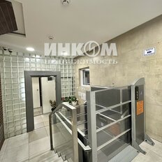 Квартира 74,4 м², 3-комнатная - изображение 4