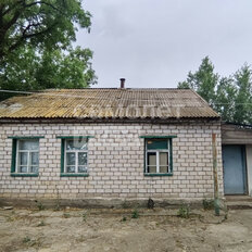 дом + 6 соток, участок - изображение 3