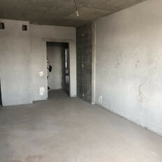 Квартира 58 м², 2-комнатная - изображение 3