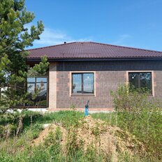 дом + 7 соток, участок - изображение 3