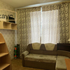 Квартира 77,6 м², 3-комнатная - изображение 5