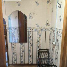 Квартира 52,2 м², 3-комнатная - изображение 3