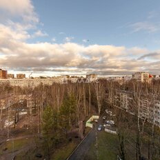 Квартира 56,5 м², 3-комнатная - изображение 5