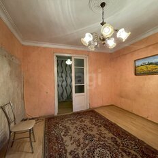 Квартира 48,2 м², 2-комнатная - изображение 1