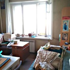 Квартира 32 м², 1-комнатная - изображение 5