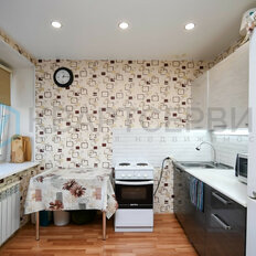 Квартира 22,6 м², студия - изображение 3