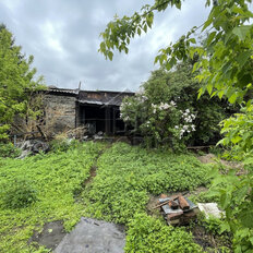 6 соток, участок - изображение 1