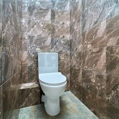 Квартира 79 м², 3-комнатная - изображение 5